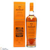 Macallan - Edition No.2 Thumbnail