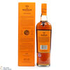 Macallan - Edition No.2 Thumbnail