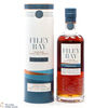 Filey Bay - Fino Single Cask  #669- Yorkshire Single Malt Thumbnail