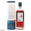 Filey Bay - Fino Single Cask  #669- Yorkshire Single Malt Thumbnail