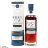 Filey Bay - Px Sherry Single Cask #680 - Yorkshire Single Malt Thumbnail