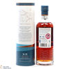 Filey Bay - Px Sherry Single Cask #680 - Yorkshire Single Malt Thumbnail