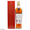 Macallan - Classic Cut - 2019 Thumbnail