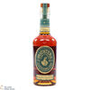 Michter's - Toasted Barrel Finish - Rye Whiskey Thumbnail