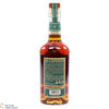 Michter's - Toasted Barrel Finish - Rye Whiskey Thumbnail