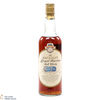 Macallan - 1948 - 1961 Royal Marriage 1981 Thumbnail