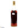 Macallan - 1948 - 1961 Royal Marriage 1981 Thumbnail