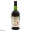 Ardbeg - Kelpie - Committee Release Thumbnail