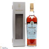 Macallan - 1996 & 1999 - Royal Marriage 2011 Thumbnail