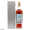 Macallan - 1996 & 1999 - Royal Marriage 2011 Thumbnail