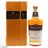 Midleton - Very Rare - 2019 Vintage Release - Irish Whiskey Thumbnail