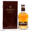 Dewars - Signature Thumbnail