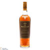 Macallan - Edition No.1 Thumbnail