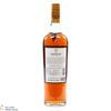 Macallan - Edition No.1 Thumbnail