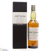 Port Ellen - 24 Year Old 2nd Release​ 1978 Thumbnail