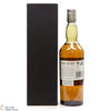 Port Ellen - 24 Year Old 2nd Release​ 1978 Thumbnail