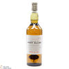 Port Ellen - 24 Year Old 2nd Release​ 1978 Thumbnail