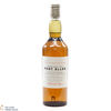 Port Ellen - 24 Year Old 3rd Release​ 1979 Thumbnail