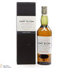 Port Ellen - 22 Year Old 1st Release​ 1979 Thumbnail