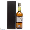 Port Ellen - 22 Year Old 1st Release​ 1979 Thumbnail