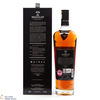 Macallan - Easter Elchies Black - 2020 Thumbnail