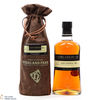 Highland Park - 15 Year Old Single Cask #4451 Distillery Exclusive Thumbnail