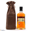 Highland Park - 15 Year Old Single Cask #4451 Distillery Exclusive Thumbnail