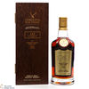 Glenury Royal - 1984 - 125th Anniversary Gordon & MacPhail Thumbnail