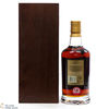 Glenury Royal - 1984 - 125th Anniversary Gordon & MacPhail Thumbnail