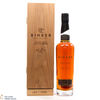 Bimber - 1st Release London Single Malt Thumbnail