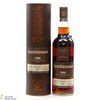 Glendronach - 27 Year Old #182 Oloroso Sherry Butt 1992 Thumbnail