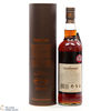 Glendronach - 27 Year Old #182 Oloroso Sherry Butt 1992 Thumbnail