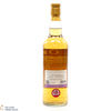 St Ola - 2010 8 Year Old - Orcadian Blended Malt/The Whisky Barrel Thumbnail