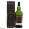 Ardbeg - Twenty One - 2016 Committee Release Thumbnail