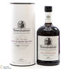 Bunnahabhain - 2007 Moine Oloroso - Fèis Ìle 2018 Thumbnail