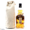 Old Pulteney - 32 Year Old 1985 Single Cask #202 for Edinburgh Airport Thumbnail