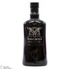 Highland Park - Magnus US Exclusive 75cl Thumbnail