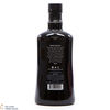 Highland Park - Magnus US Exclusive 75cl Thumbnail