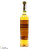 Donatella - 5 Year Old - Gold Edition Blended Whisky Thumbnail