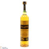 Donatella - 5 Year Old - Gold Edition Blended Whisky #250 Thumbnail