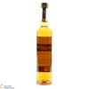 Donatella - 5 Year Old - Gold Edition Blended Whisky #250 Thumbnail