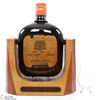 Yamazaki - Very Rare Old Suntory Blended Whisky 4000ml Thumbnail