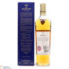 Macallan - Gold Double Cask Thumbnail