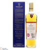 Macallan - Gold Double Cask Thumbnail