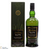 Ardbeg - Kelpie - Limited Edition Thumbnail