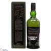 Ardbeg - Kelpie - Limited Edition Thumbnail