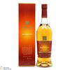 Glenmorangie - Bacalta Thumbnail