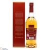 Glenmorangie - Bacalta Thumbnail