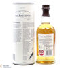 Balvenie - 12 Year Old  Single Barrel #12745 Thumbnail