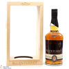 Glenturret - 28 Year Old 1986 The Brock Malloy Edition Cask #328 Thumbnail